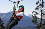 CANOPY EN BARILOCHE (DIA COMPLETO)