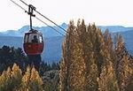 CERRO OTTO