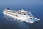 MiniCruise Punta del Este