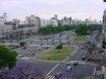 BUENOS AIRES TOTAL