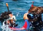 PASEO NAUTICO + SNORKELING [ENG]