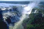 EXPLORING PATAGONIA ARGENTINA COMPLETE WITH IGUAZU