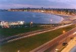 CITY TOUR MONTEVIDEO REGULAR