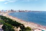 Punta del Este