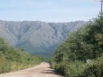 VALLE DE TRASLASIERRA