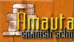 Amauta Spanish School Argentina
