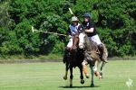 DIA DE POLO ARGENTINA