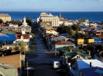 Punta Arenas