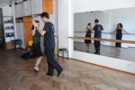 CLASES PRIVADAS DE TANGO EN BUENOS AIRES