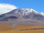 Catamarca