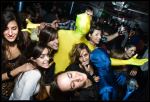 PUB CRAWL BUENOS AIRES