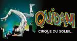 Cirque du soleil - Quidam