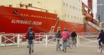 BIKE TOUR DIFFERENT BUENOS AIRES