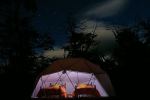 ADVENTURE DOMES EL CALAFATE 3 NIGHTS