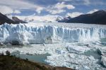 EL CALAFATE, EL CHALTEN Y TORRES DEL PAINE