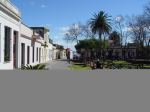 FULL DAY COLONIA