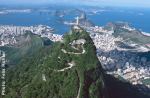 CORCOVADO