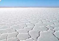 ATACAMA SALT LAKE & TOCONAO