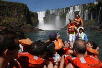 EXPLORANDO PATAGONIA ARGENTINA COMPLETA E IGUAZU