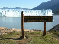 ESSENTIAL EL CALAFATE