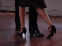 CLASES PRIVADAS DE TANGO EN BUENOS AIRES