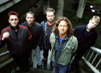 Entradas para Pearl Jam en Buenos Aires - Costanera Sur