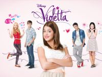 Entradas para Violetta en Buenos Aires - Teatro Gran Rex