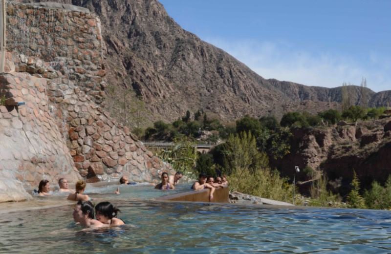 can a car accident cause a herniated disc