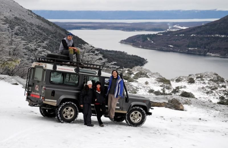 list of the fastest car in the world