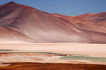 Atacama