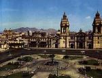 Lima