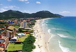 Florianopolis