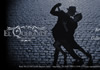 Shows de Tango