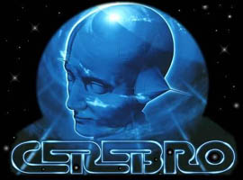 http://www.cerebro.com.ar/cerebro.htm