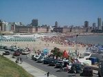 Mar del Plata