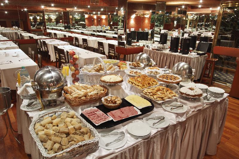 Hotel Presidente (7)