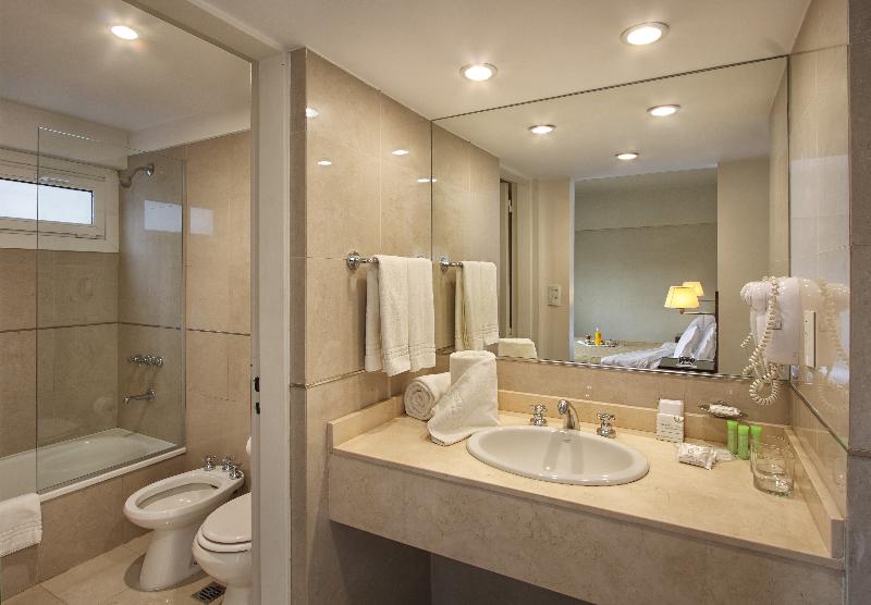 Hotel Presidente (12)