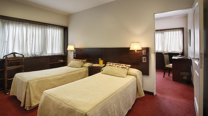 Hotel Presidente (3)