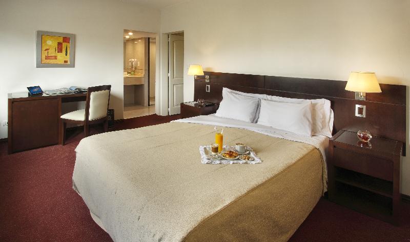 Hotel Presidente (6)