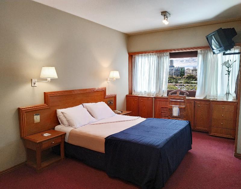 Hotel Presidente (4)