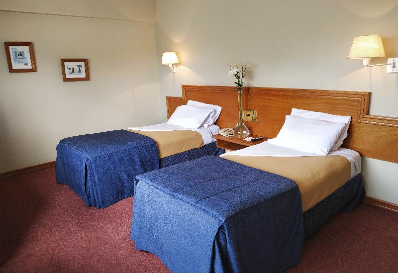 Hotel Presidente (8)