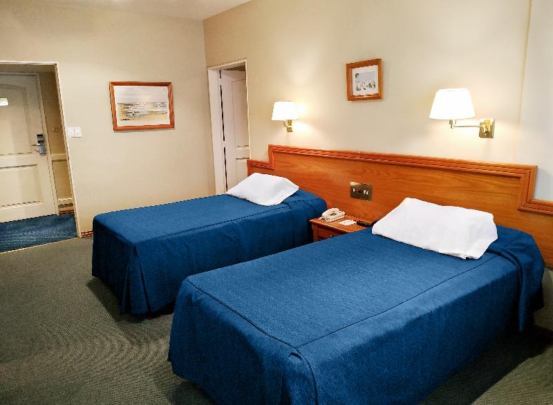 Hotel Presidente (11)