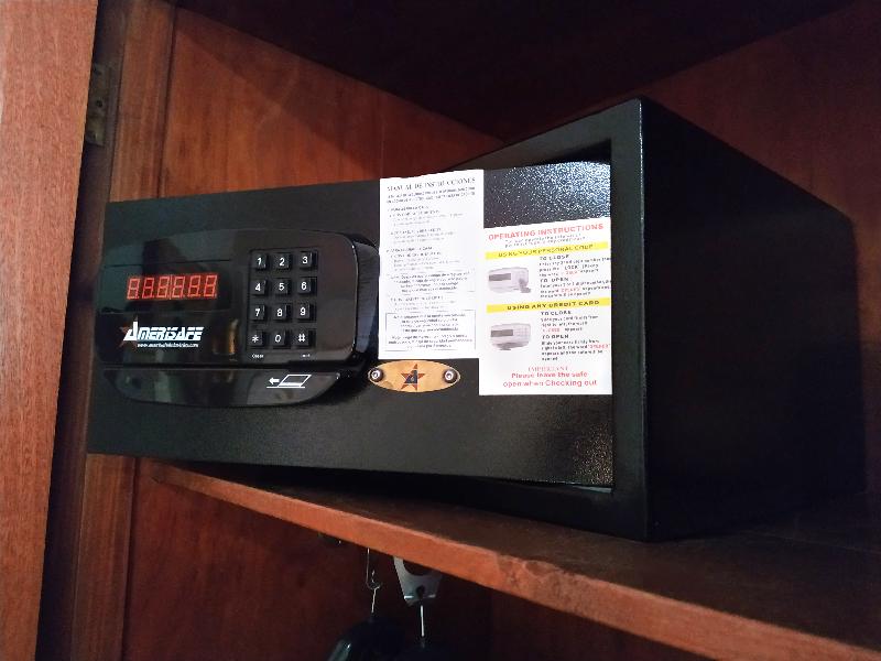 Hotel Presidente (10)