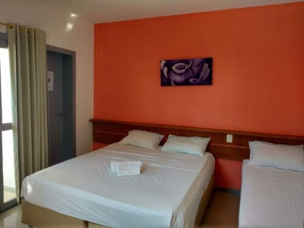 Hotel Italia Beach (9)