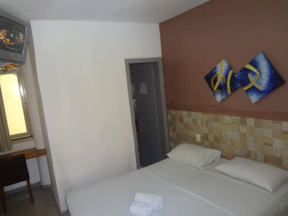 Hotel Italia Beach (10)