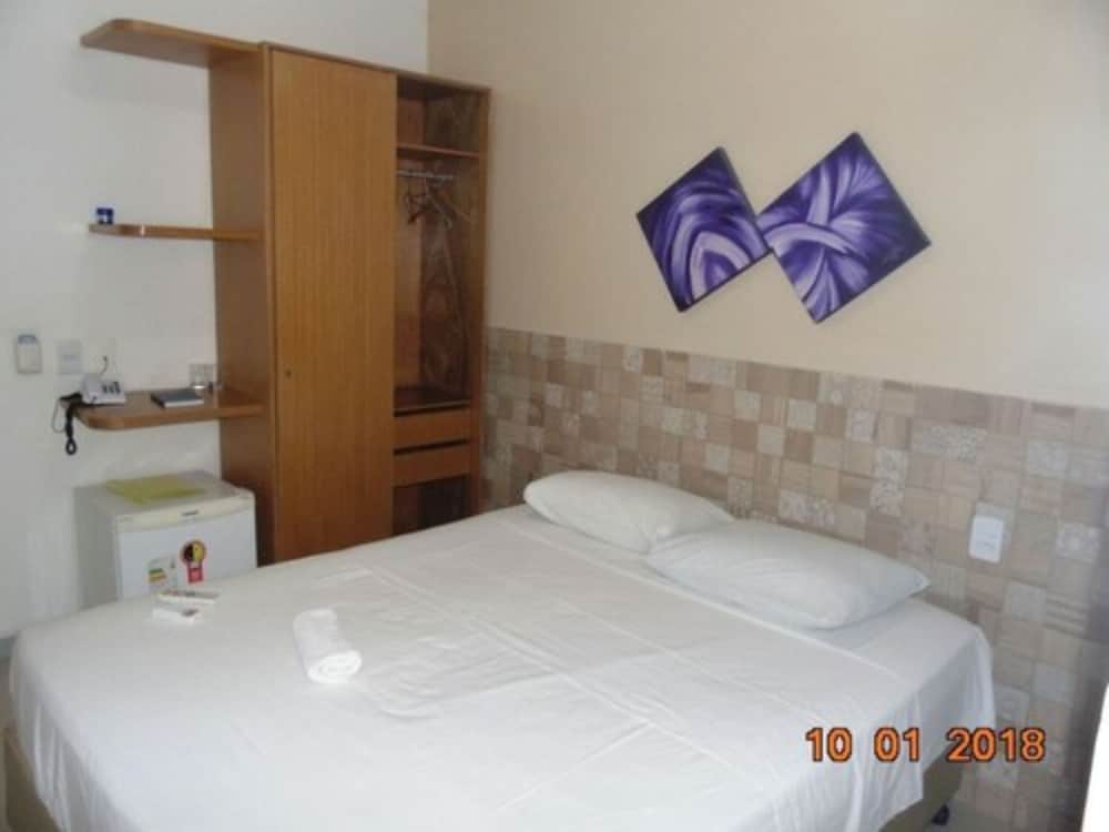 Hotel Italia Beach (11)