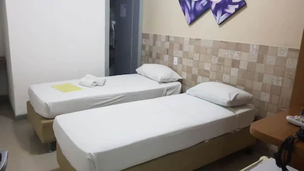 Hotel Italia Beach (12)