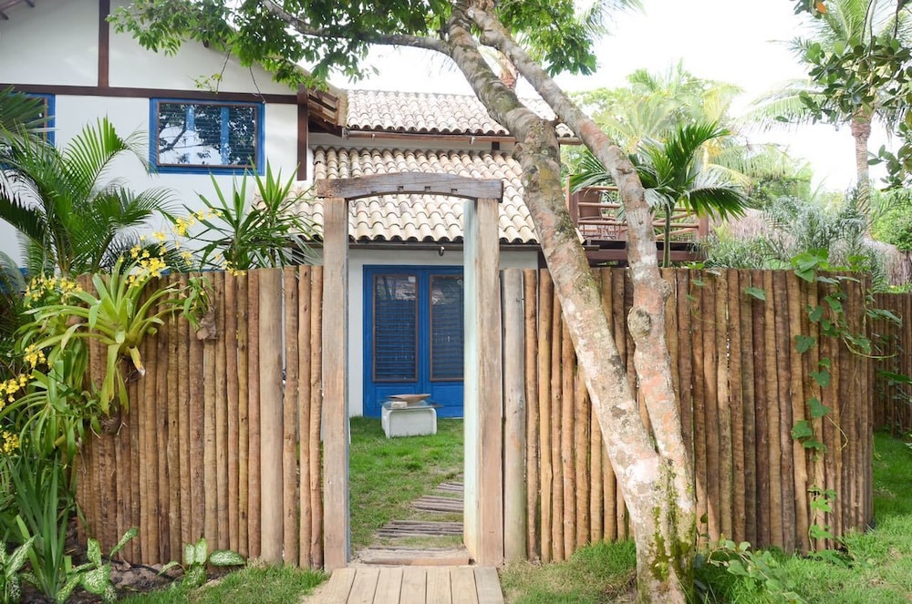 Villas De Trancoso (9)