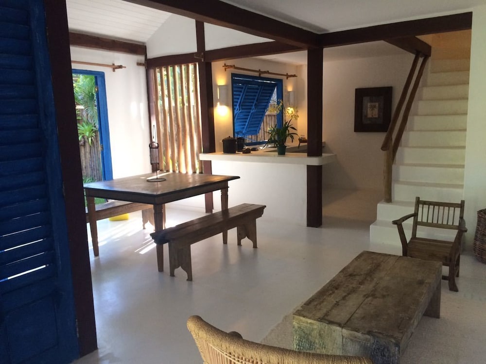 Villas De Trancoso (10)