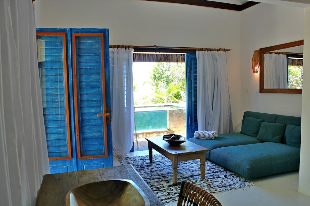 Villas De Trancoso (11)
